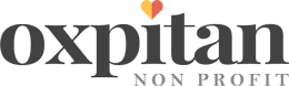 Sito in costruzione