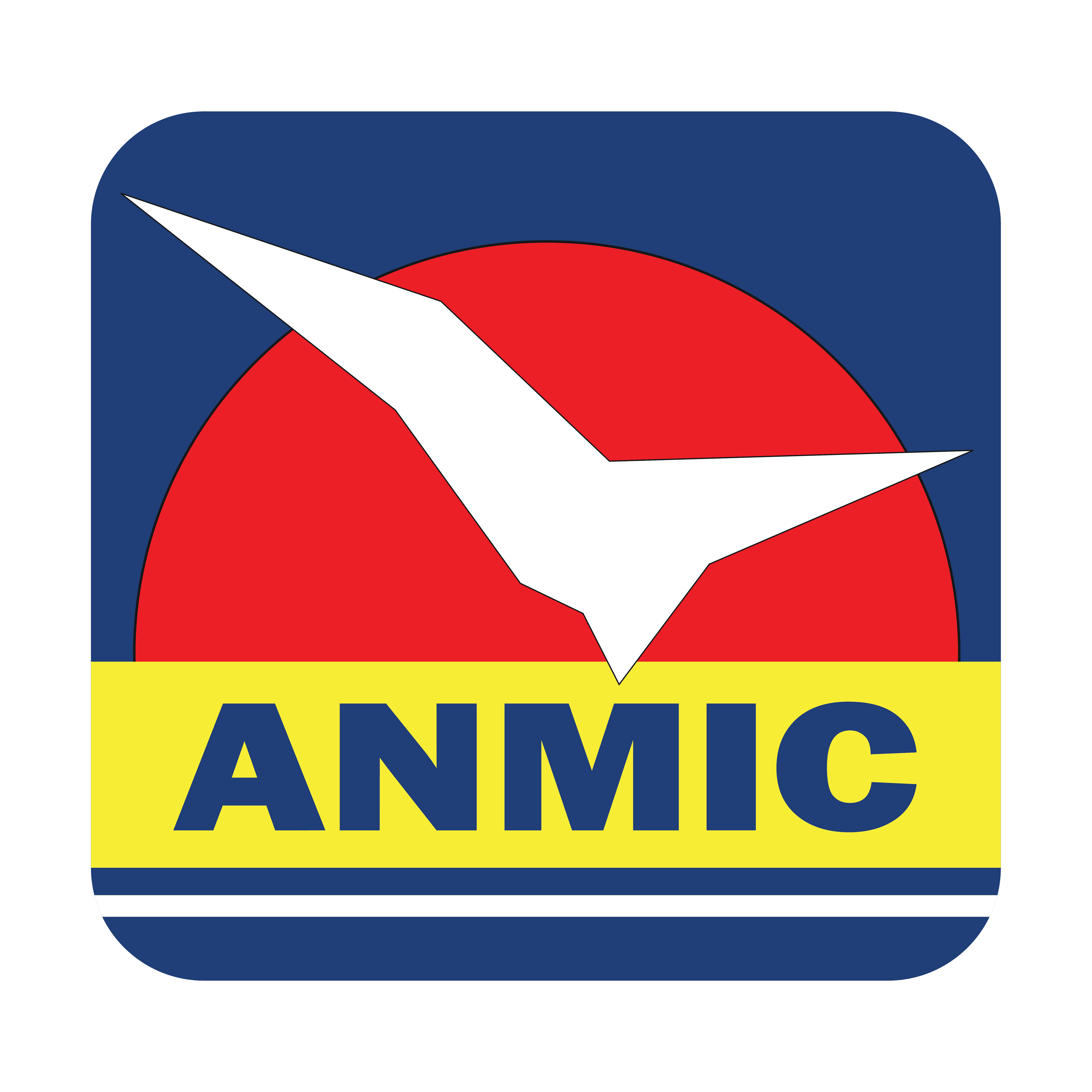 ANMIC Trapani